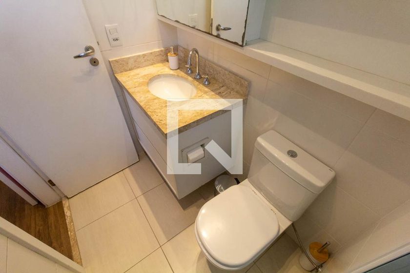 Apartamento, 2 quartos, 67 m² - Foto 49