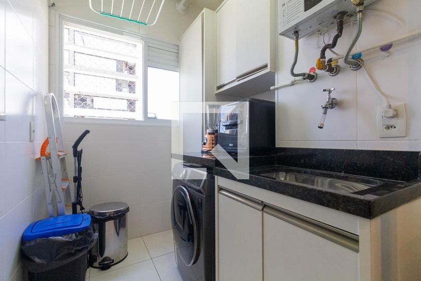 Apartamento, 2 quartos, 67 m² - Foto 75