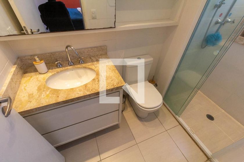 Apartamento, 2 quartos, 67 m² - Foto 41