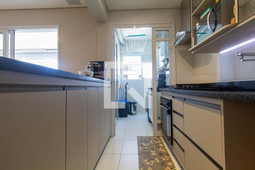 Apartamento, 2 quartos, 67 m² - Foto 61