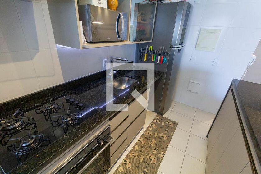 Apartamento, 2 quartos, 67 m² - Foto 67