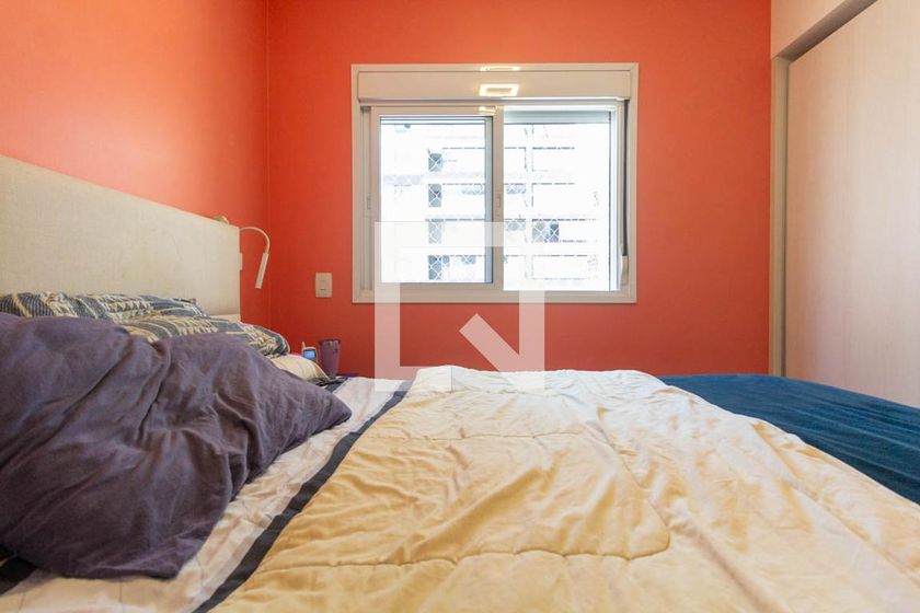 Apartamento, 2 quartos, 67 m² - Foto 17
