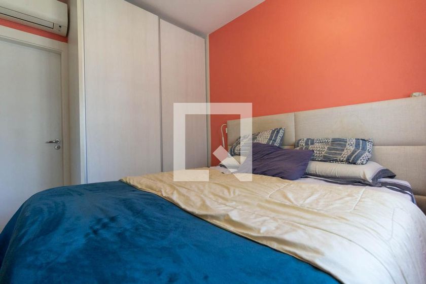 Apartamento, 2 quartos, 67 m² - Foto 23