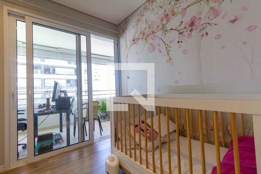 Apartamento, 2 quartos, 67 m² - Foto 29