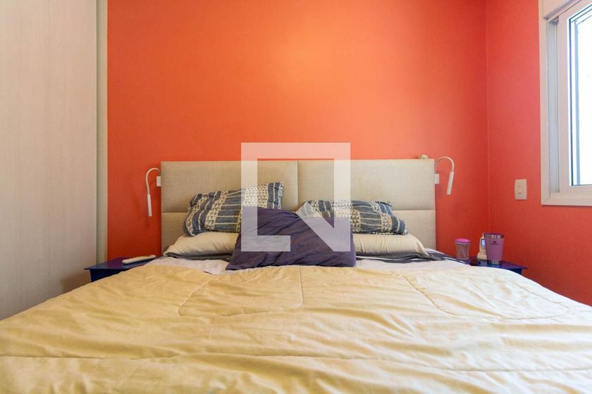 Apartamento, 2 quartos, 67 m² - Foto 21