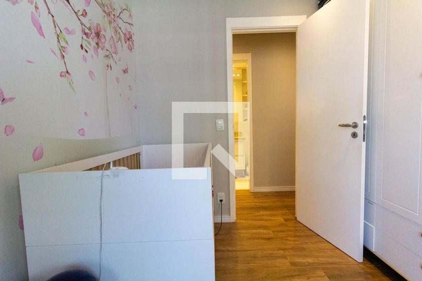 Apartamento, 2 quartos, 67 m² - Foto 35