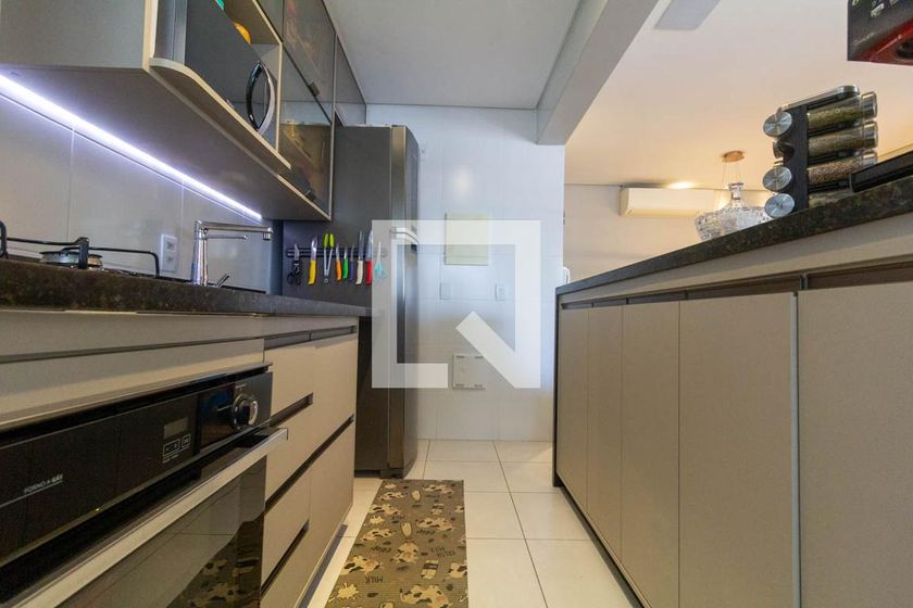 Apartamento, 2 quartos, 67 m² - Foto 63