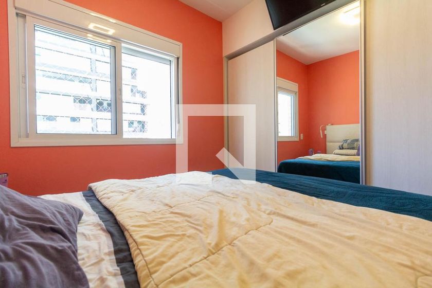 Apartamento, 2 quartos, 67 m² - Foto 19