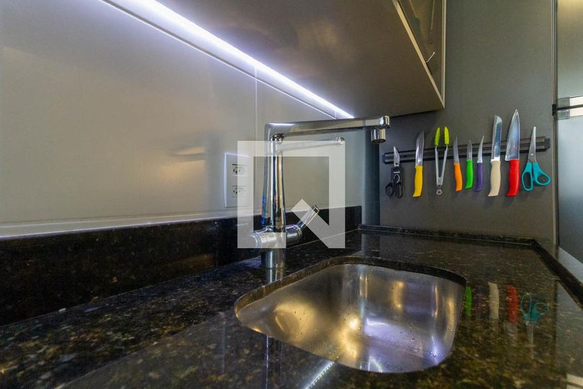 Apartamento, 2 quartos, 67 m² - Foto 69