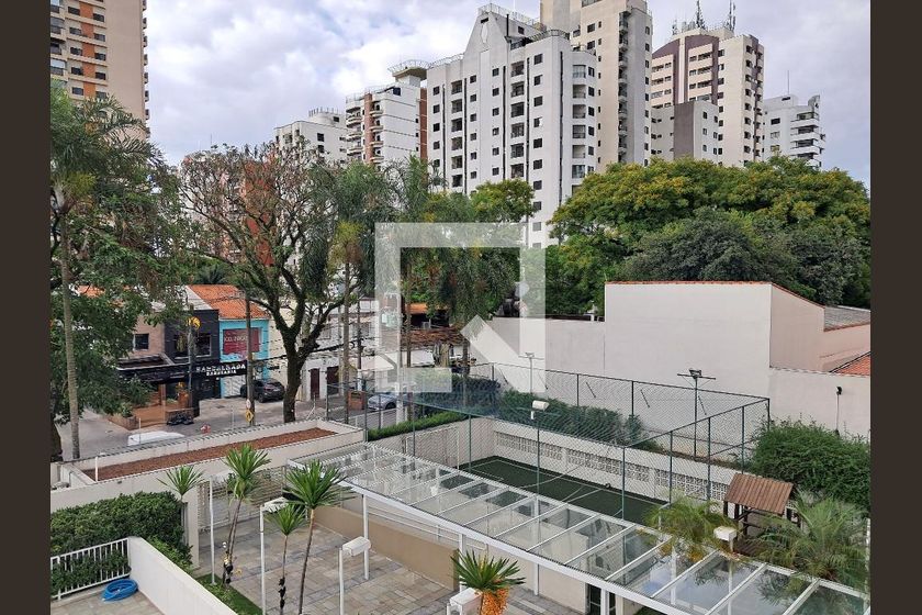 Apartamento, 3 quartos, 143 m² - Foto 34