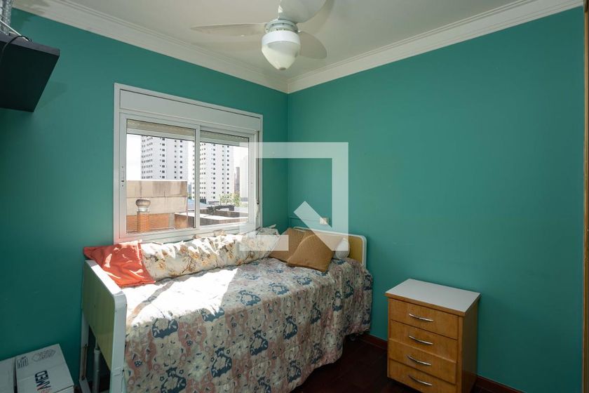 Apartamento, 3 quartos, 143 m² - Foto 58