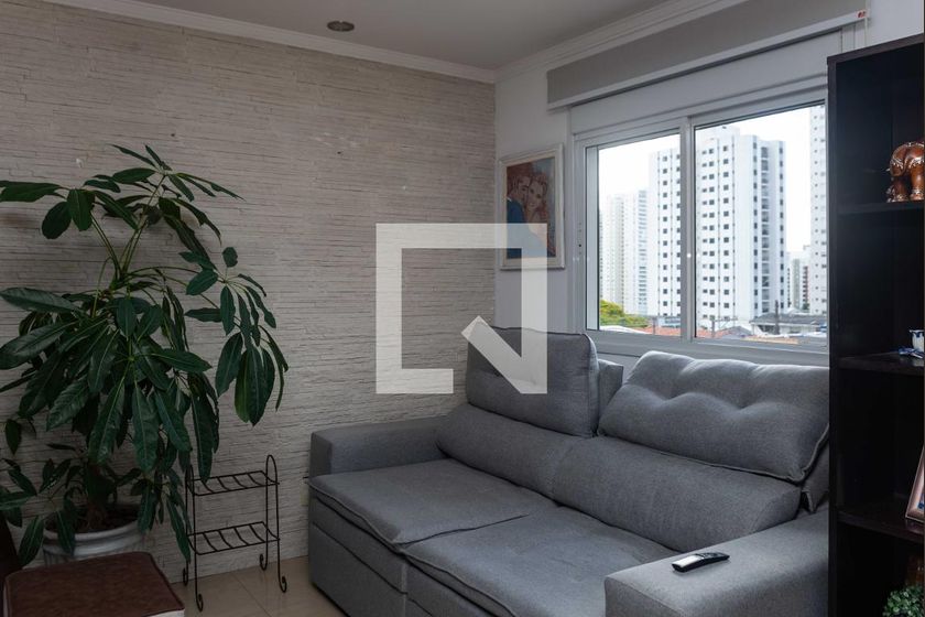 Apartamento, 3 quartos, 143 m² - Foto 16