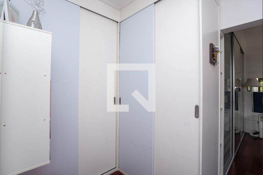 Apartamento, 3 quartos, 143 m² - Foto 46