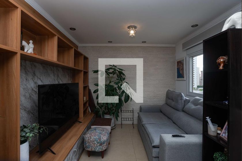 Apartamento, 3 quartos, 143 m² - Foto 14