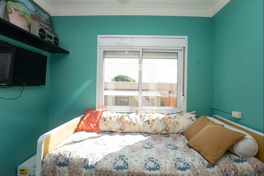 Apartamento, 3 quartos, 143 m² - Foto 60