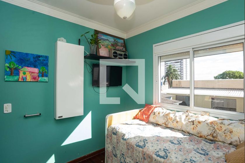 Apartamento, 3 quartos, 143 m² - Foto 62