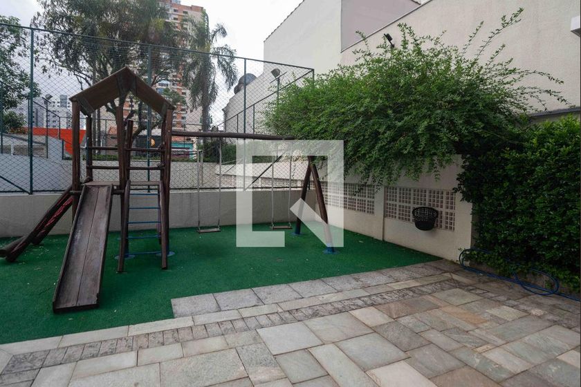 Apartamento, 3 quartos, 143 m² - Foto 124