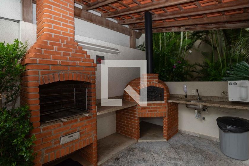 Apartamento, 3 quartos, 143 m² - Foto 116