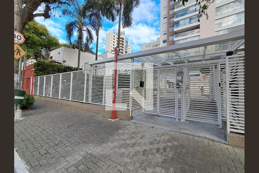 Apartamento, 3 quartos, 143 m² - Foto 130
