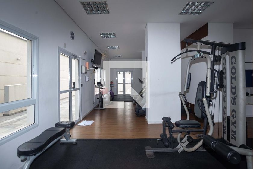 Apartamento, 3 quartos, 143 m² - Foto 110