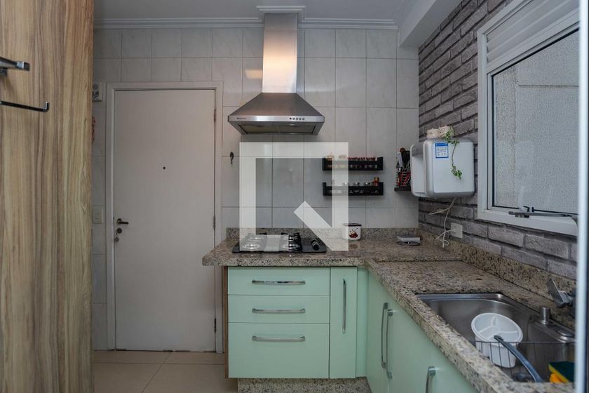 Apartamento, 3 quartos, 143 m² - Foto 90