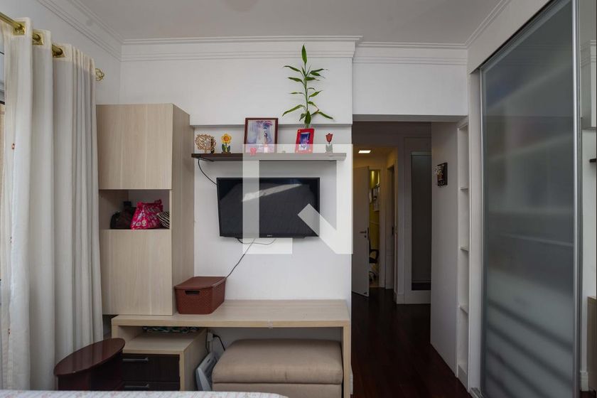 Apartamento, 3 quartos, 143 m² - Foto 44