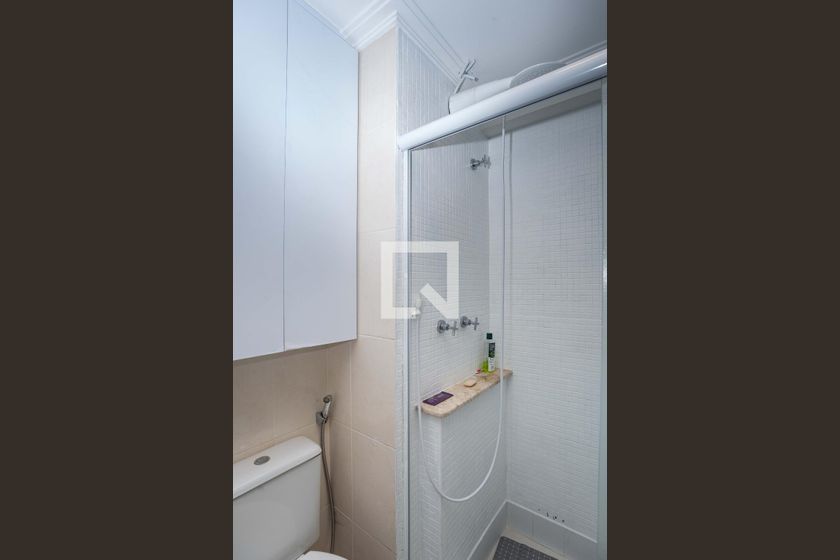 Apartamento, 3 quartos, 143 m² - Foto 56