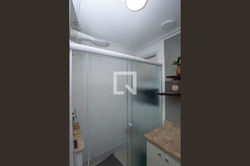 Apartamento, 3 quartos, 143 m² - Foto 54