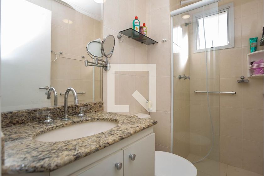 Apartamento, 3 quartos, 143 m² - Foto 68