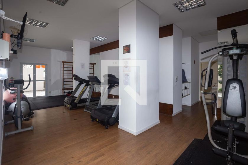 Apartamento, 3 quartos, 143 m² - Foto 112
