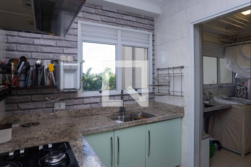 Apartamento, 3 quartos, 143 m² - Foto 86