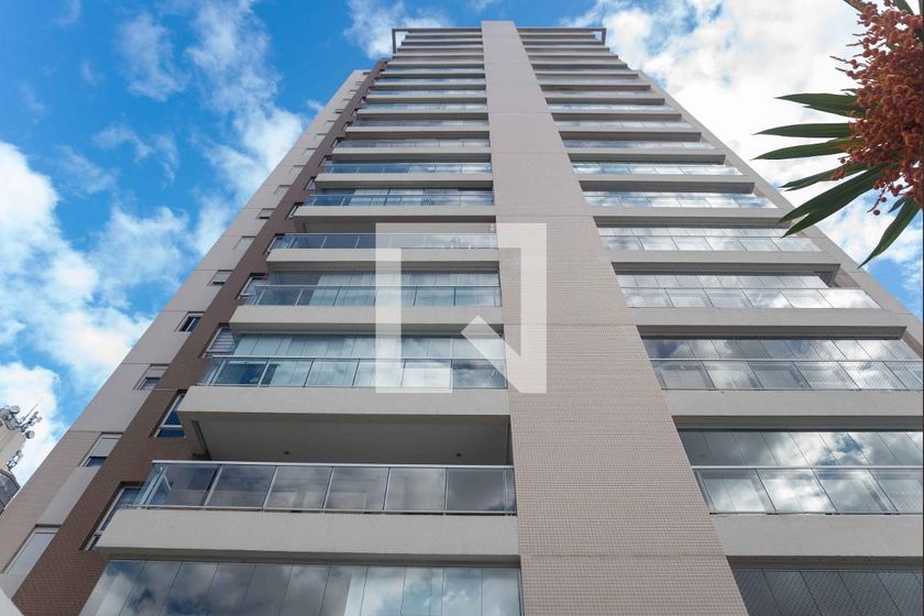 Apartamento, 3 quartos, 143 m² - Foto 132