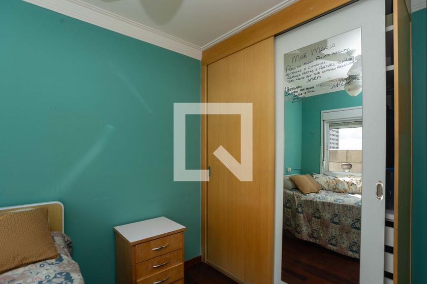 Apartamento, 3 quartos, 143 m² - Foto 64