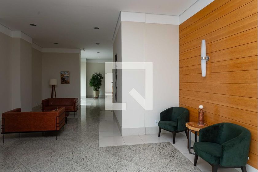 Apartamento, 3 quartos, 143 m² - Foto 104