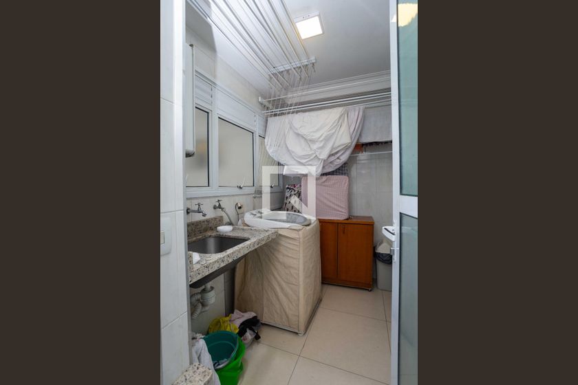 Apartamento, 3 quartos, 143 m² - Foto 96
