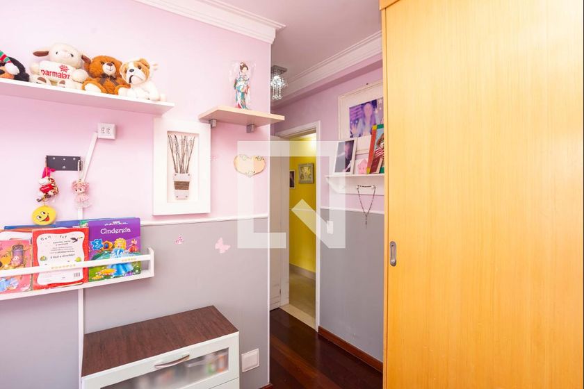 Apartamento, 3 quartos, 143 m² - Foto 78