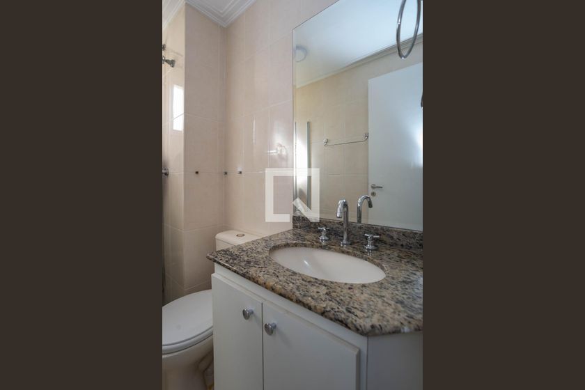 Apartamento, 3 quartos, 143 m² - Foto 80
