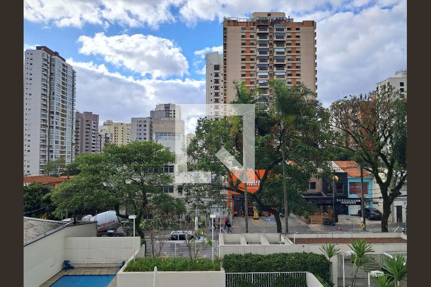 Apartamento, 3 quartos, 143 m² - Foto 36