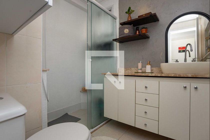 Apartamento, 3 quartos, 143 m² - Foto 52