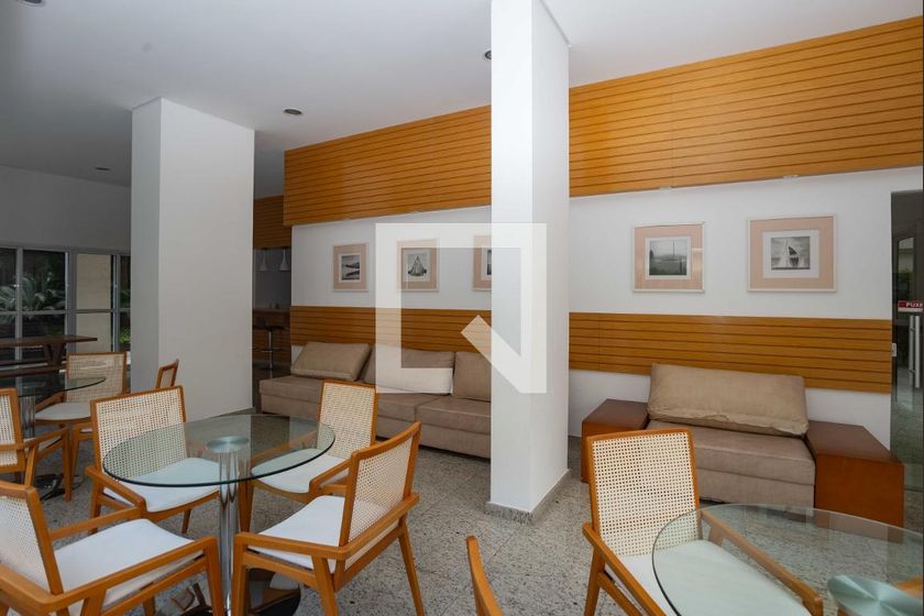 Apartamento, 3 quartos, 143 m² - Foto 120
