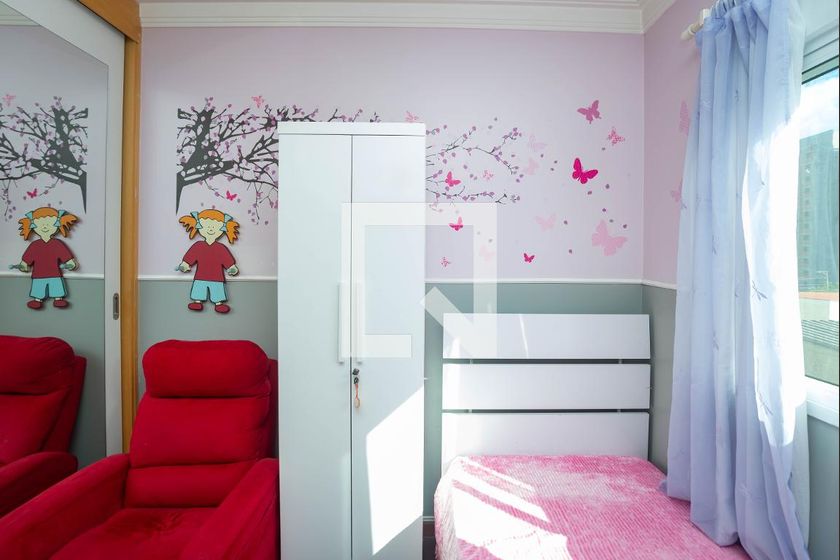 Apartamento, 3 quartos, 143 m² - Foto 76