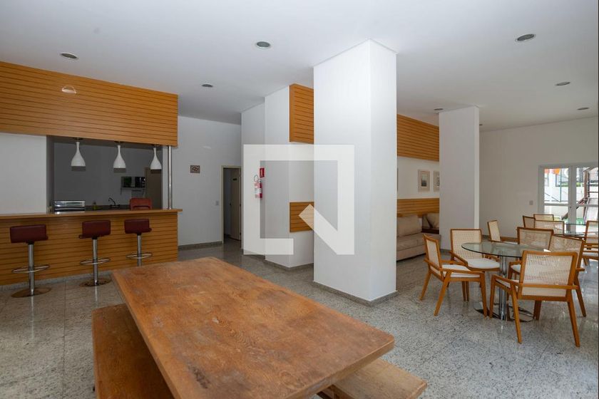 Apartamento, 3 quartos, 143 m² - Foto 118