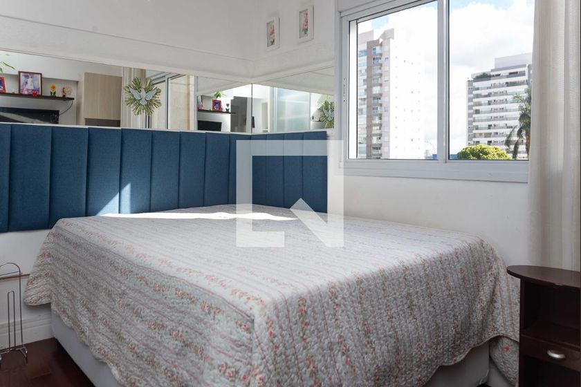 Apartamento, 3 quartos, 143 m² - Foto 38
