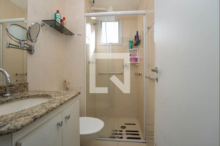 Apartamento, 3 quartos, 143 m² - Foto 66