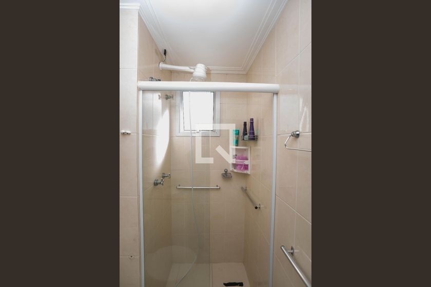 Apartamento, 3 quartos, 143 m² - Foto 70