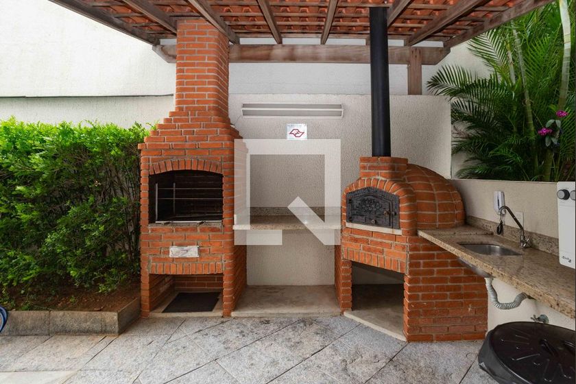 Apartamento, 3 quartos, 143 m² - Foto 114