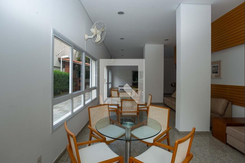 Apartamento, 3 quartos, 143 m² - Foto 122