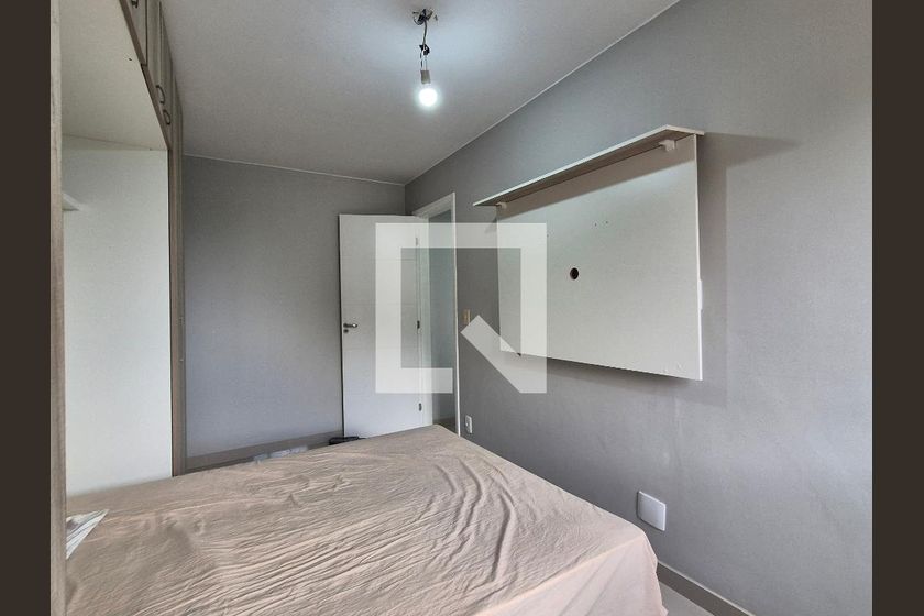 Cobertura, 3 quartos, 160 m² - Foto 16