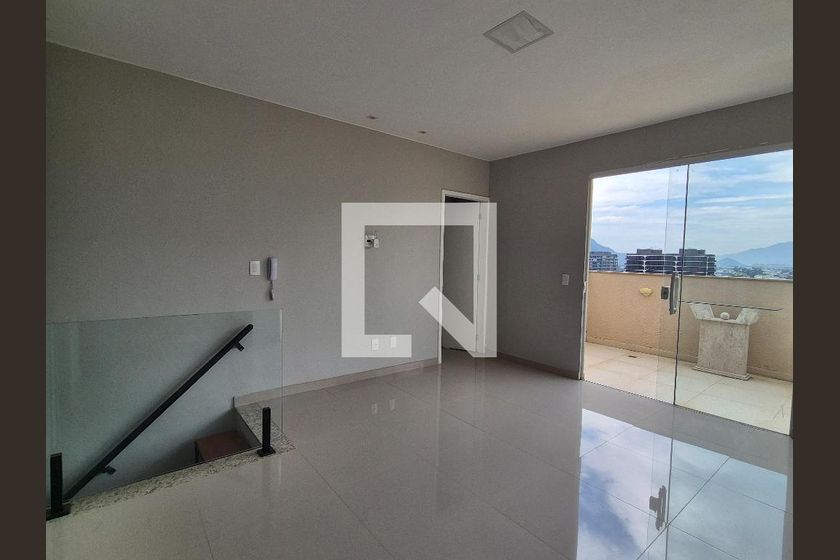 Cobertura, 3 quartos, 160 m² - Foto 37