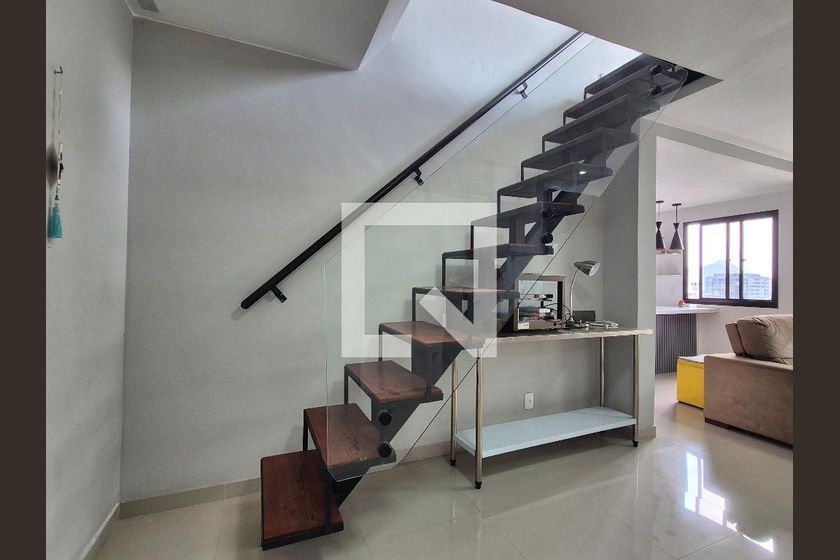 Cobertura, 3 quartos, 160 m² - Foto 22
